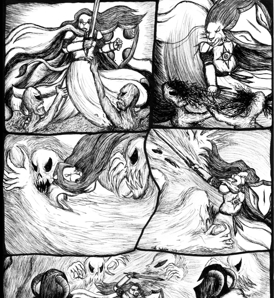 Image 1 Cut